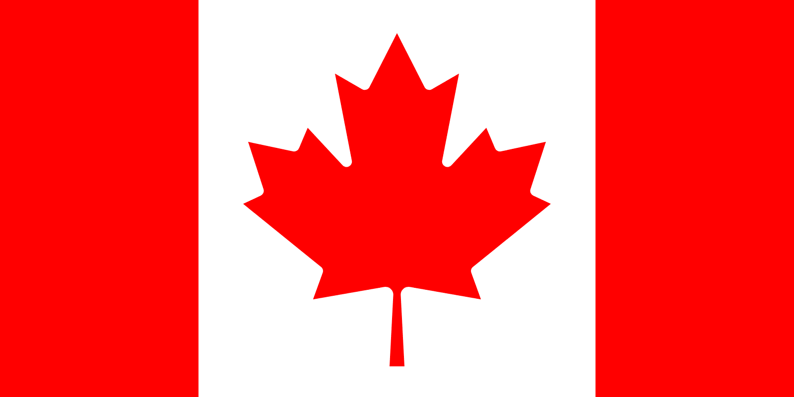 Canadá