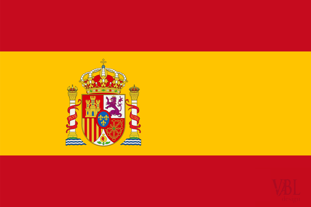 España