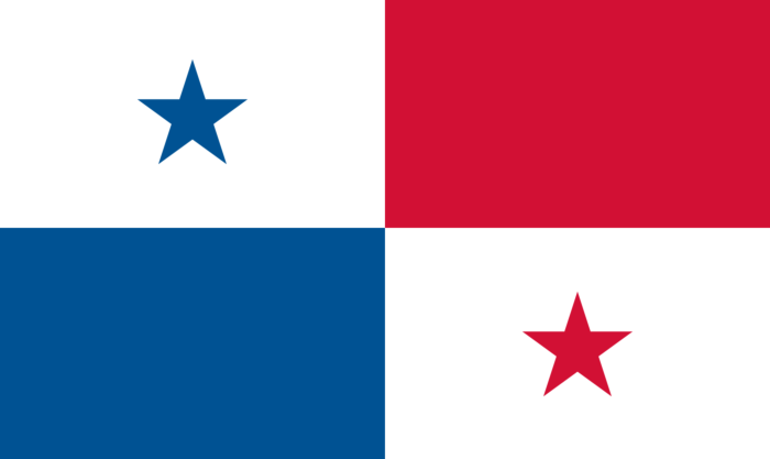 Panamá